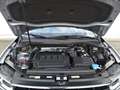Volkswagen Tiguan Allspace 2.0 TDI 200 PS 4M DSG VOLL R-Line BLACK-STYLE/AHK Silber - thumbnail 11