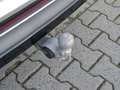 Volkswagen Tiguan Allspace 2.0 TDI 200 PS 4M DSG VOLL R-Line BLACK-STYLE/AHK Silber - thumbnail 15