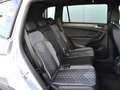 Volkswagen Tiguan Allspace 2.0 TDI 200 PS 4M DSG VOLL R-Line BLACK-STYLE/AHK Silber - thumbnail 8