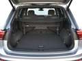 Volkswagen Tiguan Allspace 2.0 TDI 200 PS 4M DSG VOLL R-Line BLACK-STYLE/AHK Silber - thumbnail 13