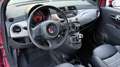 Fiat 500 0.9 TwinAir Lounge Rood - thumbnail 13