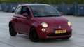 Fiat 500 0.9 TwinAir Lounge Rood - thumbnail 4