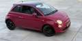 Fiat 500 0.9 TwinAir Lounge Rood - thumbnail 8