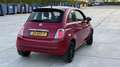 Fiat 500 0.9 TwinAir Lounge Rood - thumbnail 11
