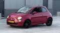 Fiat 500 0.9 TwinAir Lounge Rood - thumbnail 3