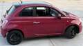 Fiat 500 0.9 TwinAir Lounge Rood - thumbnail 6