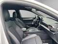 CUPRA Leon 1.5 eTSI MATRIX BEATS VISION PLUS Weiß - thumbnail 18