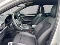 CUPRA Leon 1.5 eTSI MATRIX BEATS VISION PLUS Weiß - thumbnail 12