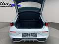CUPRA Leon 1.5 eTSI MATRIX BEATS VISION PLUS Weiß - thumbnail 11
