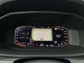 CUPRA Leon 1.5 eTSI MATRIX BEATS VISION PLUS Weiß - thumbnail 17