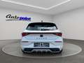 CUPRA Leon 1.5 eTSI MATRIX BEATS VISION PLUS Weiß - thumbnail 6