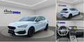 CUPRA Leon 1.5 eTSI MATRIX BEATS VISION PLUS Weiß - thumbnail 1