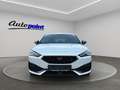 CUPRA Leon 1.5 eTSI MATRIX BEATS VISION PLUS Weiß - thumbnail 2