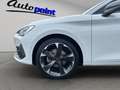 CUPRA Leon 1.5 eTSI MATRIX BEATS VISION PLUS Weiß - thumbnail 10