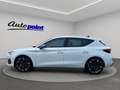 CUPRA Leon 1.5 eTSI MATRIX BEATS VISION PLUS Weiß - thumbnail 8