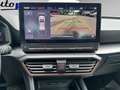 CUPRA Leon 1.5 eTSI MATRIX BEATS VISION PLUS Weiß - thumbnail 16