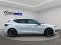 CUPRA Leon 1.5 eTSI MATRIX BEATS VISION PLUS Weiß - thumbnail 4