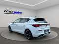 CUPRA Leon 1.5 eTSI MATRIX BEATS VISION PLUS Weiß - thumbnail 7