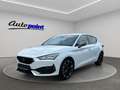 CUPRA Leon 1.5 eTSI MATRIX BEATS VISION PLUS Weiß - thumbnail 9