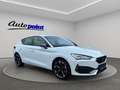 CUPRA Leon 1.5 eTSI MATRIX BEATS VISION PLUS Weiß - thumbnail 3