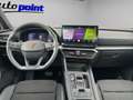 CUPRA Leon 1.5 eTSI MATRIX BEATS VISION PLUS Weiß - thumbnail 13