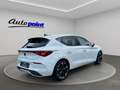 CUPRA Leon 1.5 eTSI MATRIX BEATS VISION PLUS Weiß - thumbnail 5