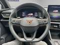 CUPRA Leon 1.5 eTSI MATRIX BEATS VISION PLUS Weiß - thumbnail 14