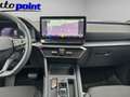 CUPRA Leon 1.5 eTSI MATRIX BEATS VISION PLUS Weiß - thumbnail 15