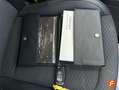 SsangYong Korando 1600 136cv Gris - thumbnail 16