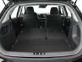 Kia Stonic 1.0 T-GDi MHEV ComfortLine | Company Car | Apple C Noir - thumbnail 32