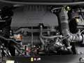Kia Stonic 1.0 T-GDi MHEV ComfortLine | Company Car | Apple C Noir - thumbnail 33