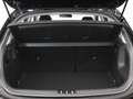 Kia Stonic 1.0 T-GDi MHEV ComfortLine | Company Car | Apple C Noir - thumbnail 30