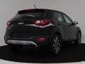 Kia Stonic 1.0 T-GDi MHEV ComfortLine | Company Car | Apple C Nero - thumbnail 2