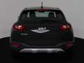 Kia Stonic 1.0 T-GDi MHEV ComfortLine | Company Car | Apple C Noir - thumbnail 26