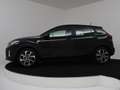 Kia Stonic 1.0 T-GDi MHEV ComfortLine | Company Car | Apple C Nero - thumbnail 3