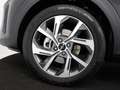 Kia Stonic 1.0 T-GDi MHEV ComfortLine | Company Car | Apple C Noir - thumbnail 34