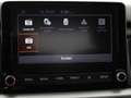 Kia Stonic 1.0 T-GDi MHEV ComfortLine | Company Car | Apple C Noir - thumbnail 35