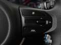 Kia Stonic 1.0 T-GDi MHEV ComfortLine | Company Car | Apple C Noir - thumbnail 20