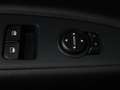 Kia Stonic 1.0 T-GDi MHEV ComfortLine | Company Car | Apple C Noir - thumbnail 28