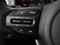 Kia Stonic 1.0 T-GDi MHEV ComfortLine | Company Car | Apple C Noir - thumbnail 19