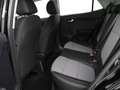 Kia Stonic 1.0 T-GDi MHEV ComfortLine | Company Car | Apple C Noir - thumbnail 18