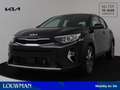 Kia Stonic 1.0 T-GDi MHEV ComfortLine | 10 Jaar Garantie | Ap Noir - thumbnail 1