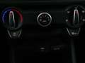 Kia Stonic 1.0 T-GDi MHEV ComfortLine | Company Car | Apple C Nero - thumbnail 10