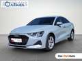 Audi A3 Limousine 35 TFSI advanced Grau - thumbnail 1