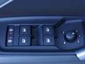 Audi A3 Limousine 35 TFSI advanced Grau - thumbnail 23