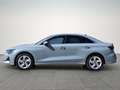 Audi A3 Limousine 35 TFSI advanced Grau - thumbnail 3