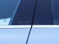 Audi A3 Limousine 35 TFSI advanced Grau - thumbnail 42