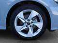 Audi A3 Limousine 35 TFSI advanced Grau - thumbnail 44