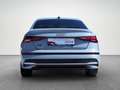 Audi A3 Limousine 35 TFSI advanced Grau - thumbnail 5