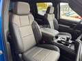 Chevrolet Silverado 2025 Silverado ZR2 6,2V8 Crewcab Tech-Pack. AHK Bleu - thumbnail 13